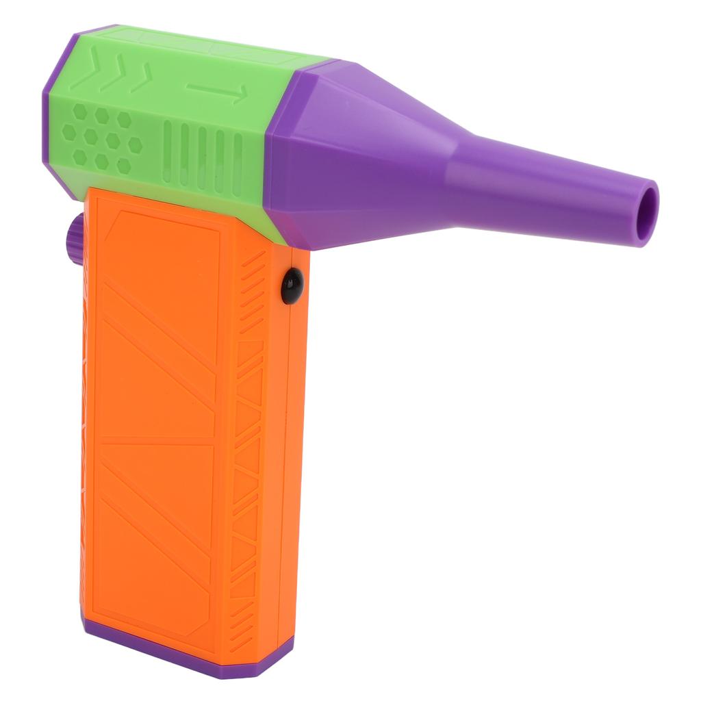   130000RPM Brushless Motor Portable   Dryer Type C QC20W Fast Charging Electric Dust Collector For Car Computer Keyboard Lens Outdoor