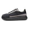 Onitsuka Tiger Delecity 'Black Grey' Sneakers 1183B704-002