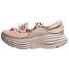 Scarpe Mary Jane con Piattaforma Bondi Unisex Rosa Ciliegia 1171546-BTCC