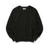 HISHANDER Freedom Sleeve Sweat Shirts