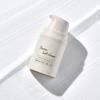 ABPHARM 2.0 Derma Salt Cream 50ml