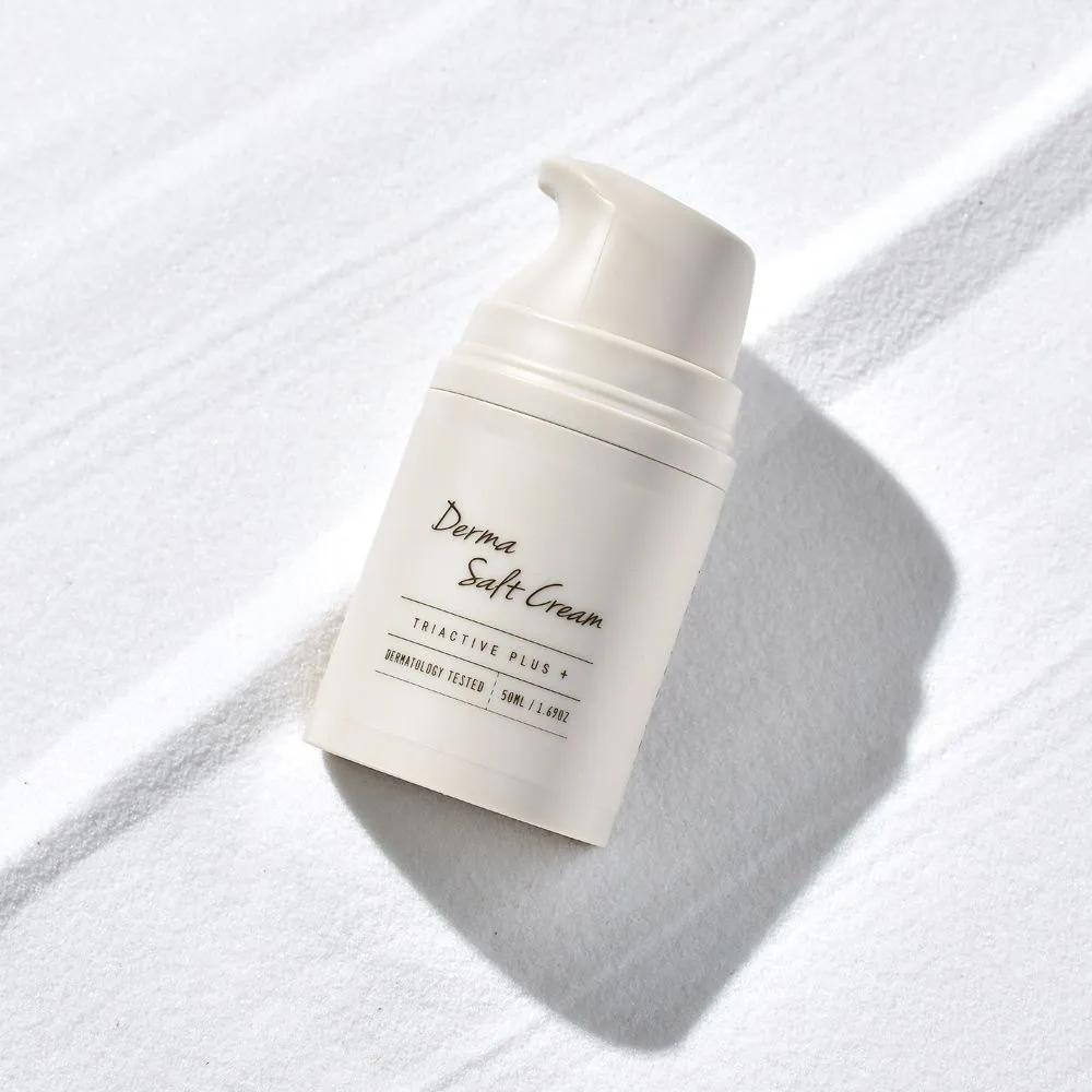 ABPHARM 2.0 Derma Salt Cream 50ml