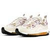 Nike Air Max 97 Se 'Orewood Floral' Women's Sneakers Casual Shoes BV0129-101