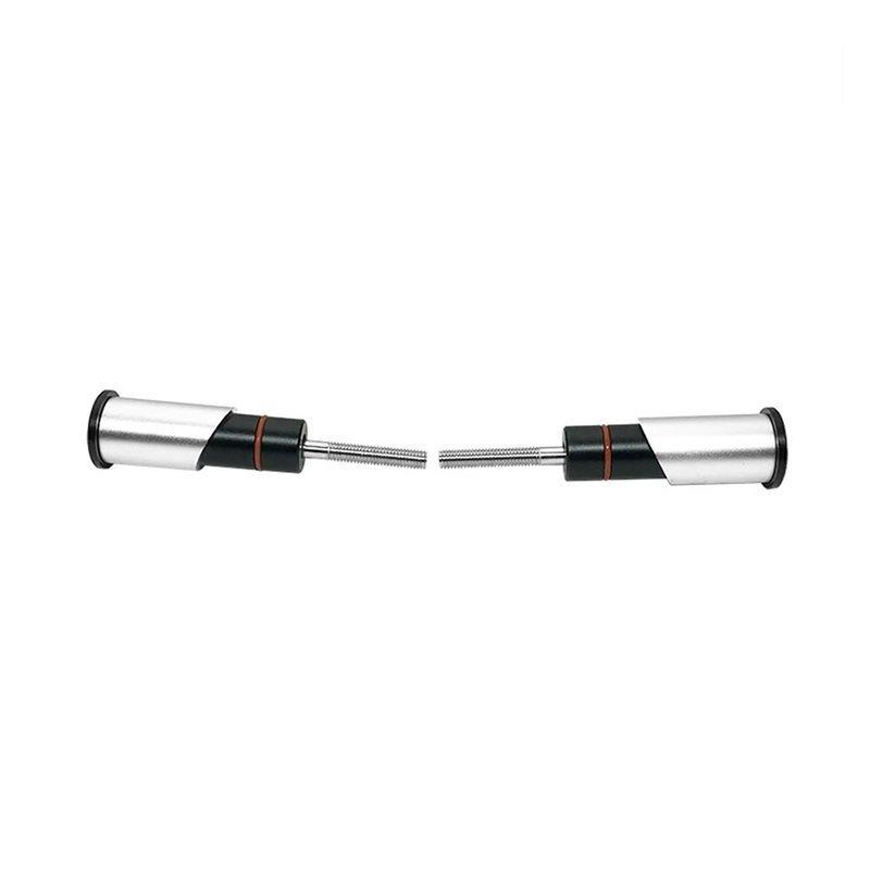 Auxiliary Lights Fog Light Bracket Set For BMW R1250GSA R 1250 GS ADV R1250GS Adventure -