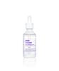 Closer Serum 60ml