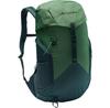 Рюкзак Vaude Jura 24