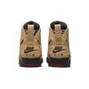 (GS) Air Jordan 7 Retro SE 'Afrobeats' Kids' DZ4730-200