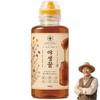 100% Original, Unmixed Natural Wildflower Honey Produced This Month, 1 Pcs 500g