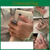 Ringen – Ringen voor dames