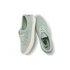 Vans Sunt. Adidași unisex x Era Anul Boului, verde mentă-verde Marshmallow VN0A5EFN60H