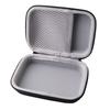 Canon Smartphone Printer iNSPiC PV-123-GD Storage Case - WERJIA (Black)