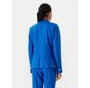 Jacket Morgan 251-VPKY.F