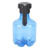 3L Electric Watering Plant Spray Bottle PP 800Mah Rotating Nozzle Automatic Garden Sprayer Can for Plants Watering Car Cleaning
