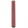 Vibrating Spindle Sander Sleeves 115mm Length 1PC 4.5inch