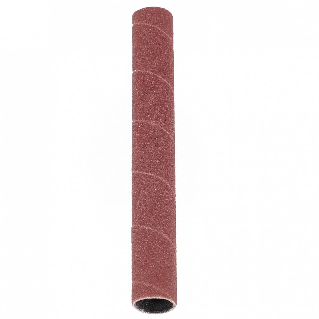 Vibrating Spindle Sander Sleeves 115mm Length 1PC 4.5inch