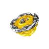 BEYBLADE X UX-03 Booster Wizard Rod 5-70DB