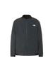 Flexible Urban Size L Jacket, Navy,