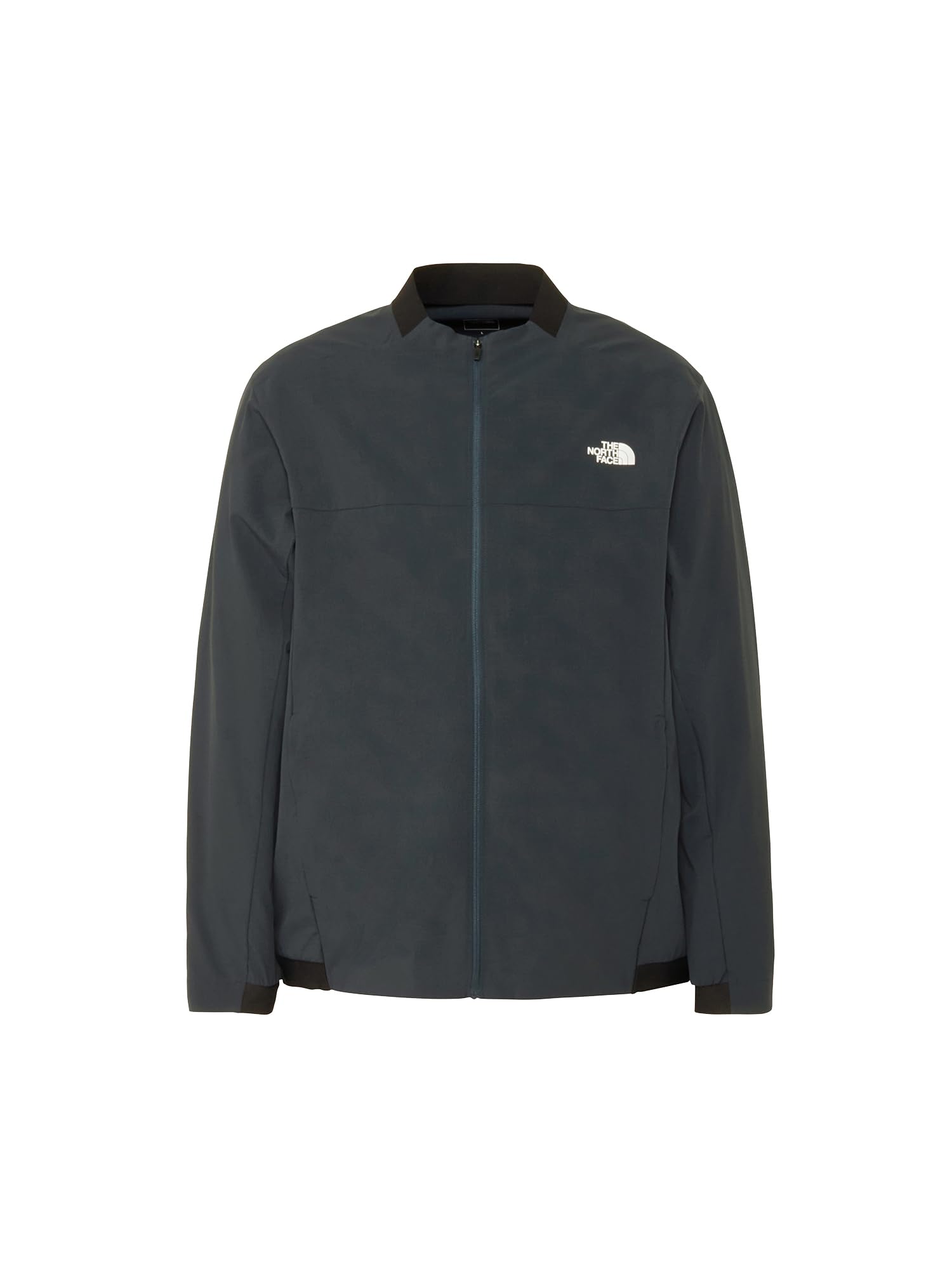 

The North Face Flexible Urban Size S Jacket, Navy,