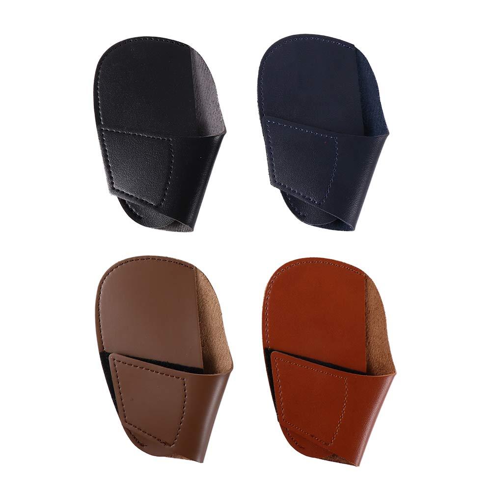 Accessories Golf Training Equipment Head Cover Golf Club Cover Golf Iron Headcover Golf Headcovers