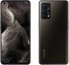 Smartphone Realme GT Master Edition 128GB Cosmos