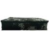 Xuefeng Fox Camouflage Multi-purpose Storage Bag