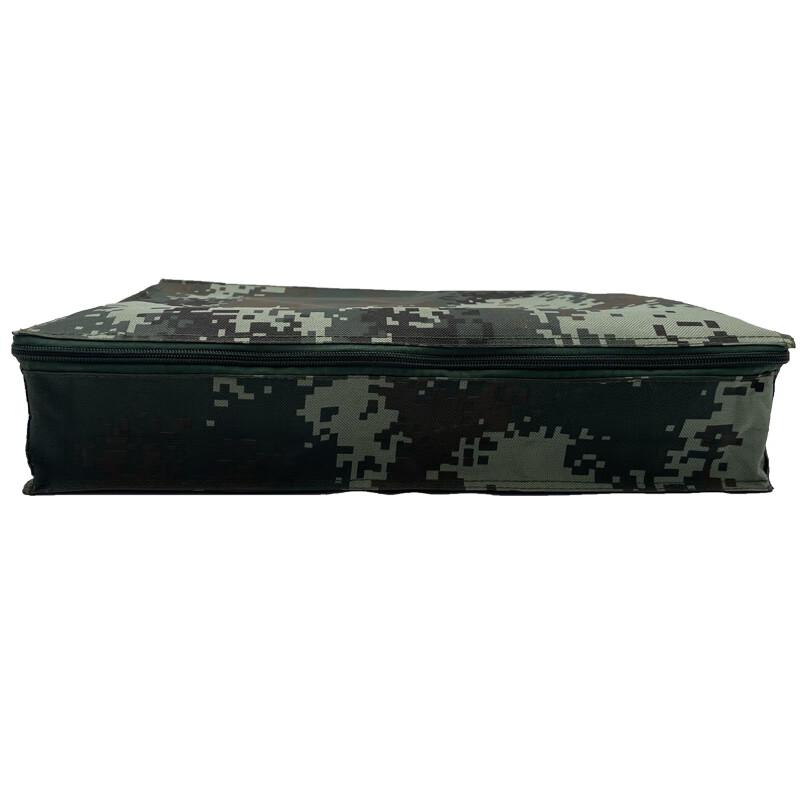 Xuefeng Fox Camouflage Multi-purpose Storage Bag