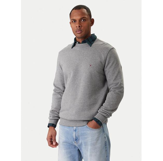 Толстовка Tommy Hilfiger Essential EU S