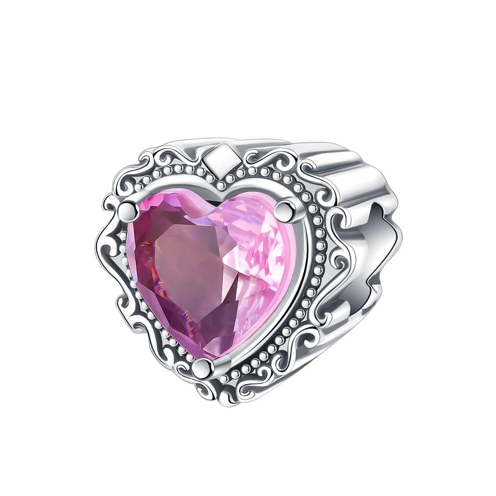 S925 Sterlingsilber Kamera Eiffelturm Flugzeug Reise Charms Perlen Passen Original Armbänder DIY Jubiläumsschmuck Frauen