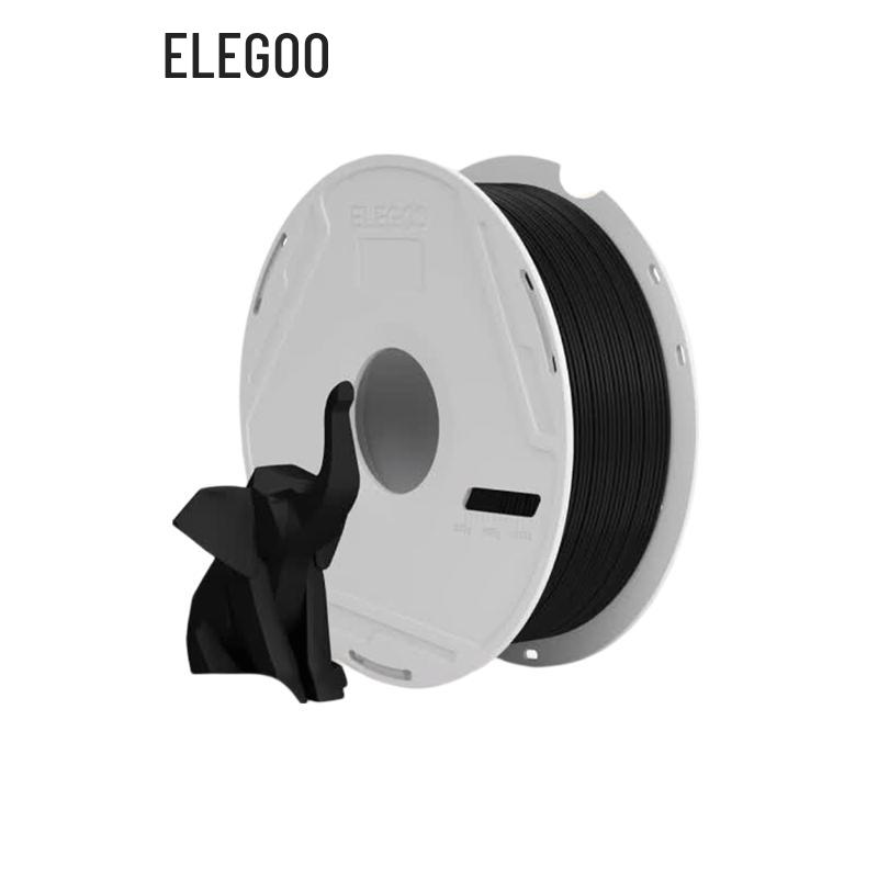 PLA-филамент для 3D-принтера ELEGOO Basic