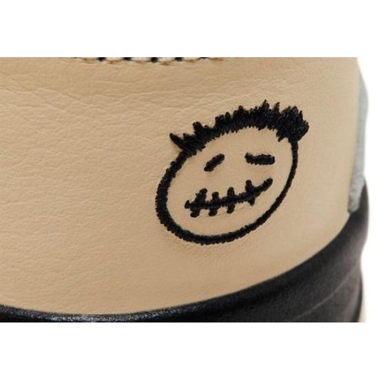 Travis Scott x Nike Air Jumpman Jack TR 'Bright Cactus' FZ8117-102 Men