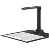GEPAD HE-1101 A4 Auto-Focus Document Camera CN Plug (adapter Included)