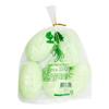 Economical Soap 5-Pack Cucumber Soap Washing Soap Face Washing Toiletries Mineral [WFJLXSV_251119]