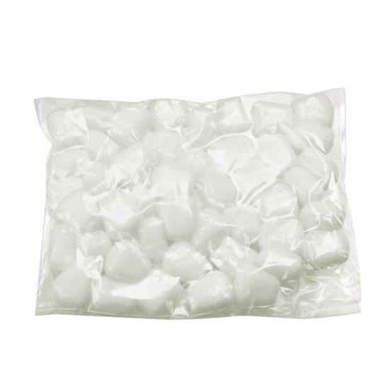 

MUQZI Спортивный аксессуар Полезная рыболовная приманка Простая установка ПВХ Многоразовый