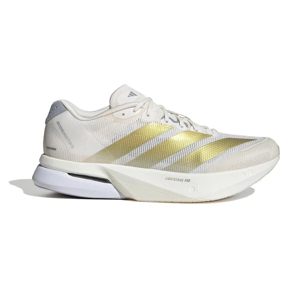 

adidas Кроссовки для бега Adizero Boston 13 42