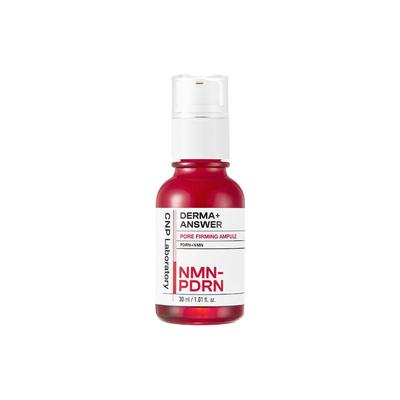 Derma Answer Ampułka zwężająca pory 30ml