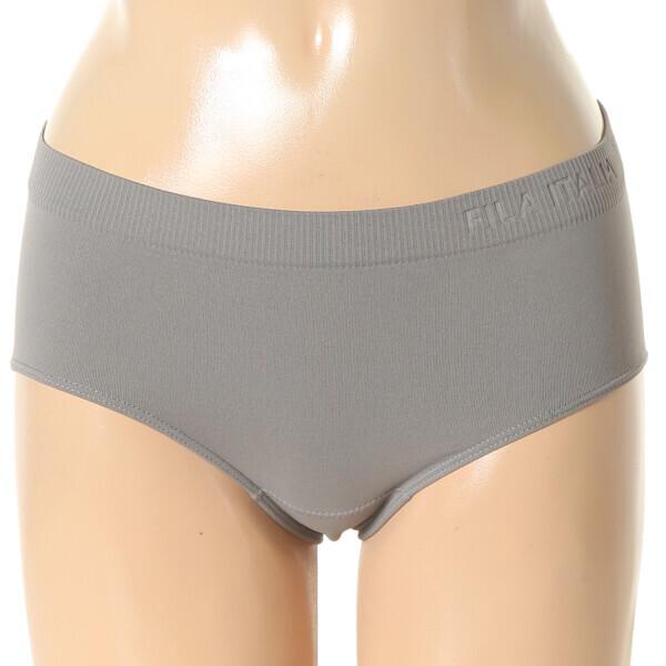 Fila Women S Panty Bfg1044fdgy