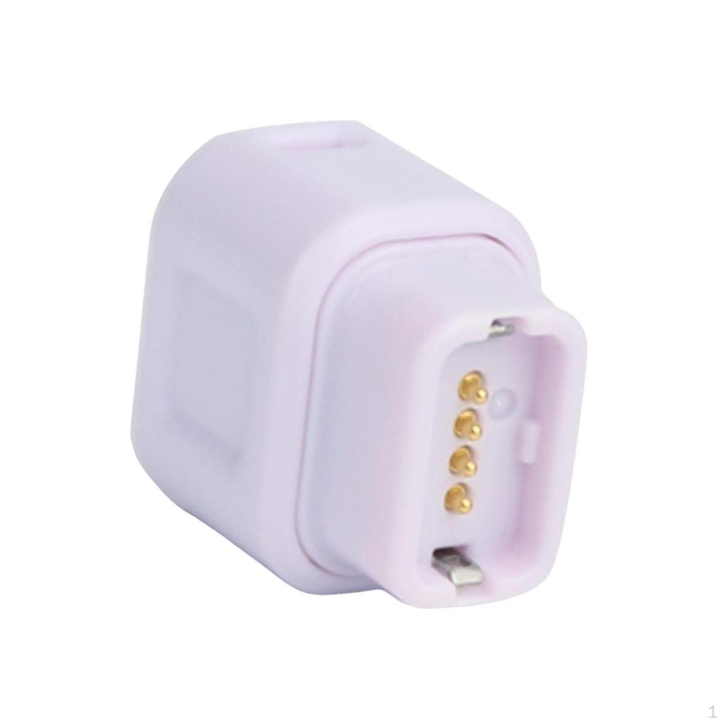4 Pin to Type C Adapter for Di2 12 Speed Shifter Charging Tool