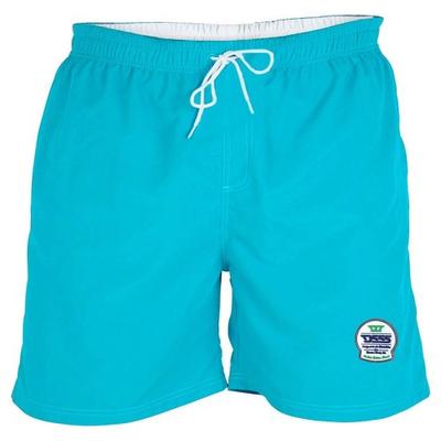 Herren D555 Yarrow Kingsize Badeshorts