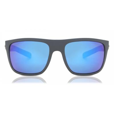 Briller og accessories – Solbriller