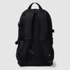 Umbro Slant Backpack Black (Uq323Cbp93)