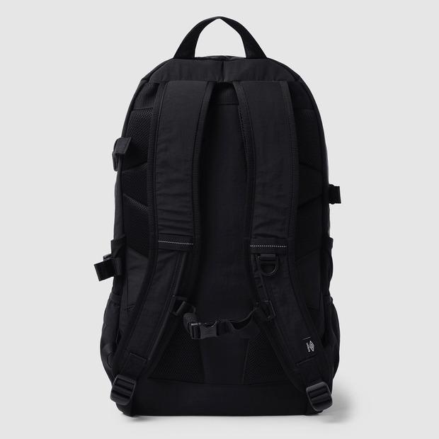 Umbro Slant Backpack Black (Uq323Cbp93)