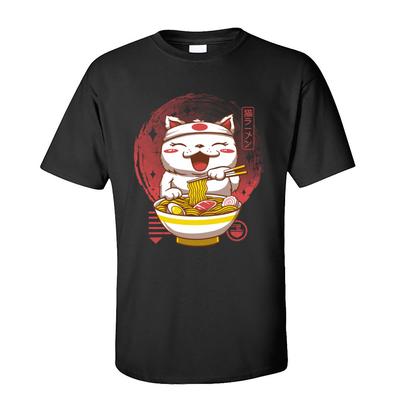 Koszulki i topy – T-shirty i koszulki