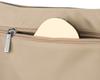 Torba PTN CTY-24-2591 Ecru