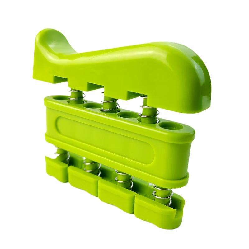 Dragon Watch Small Two-Way Finger & Hand Trainer