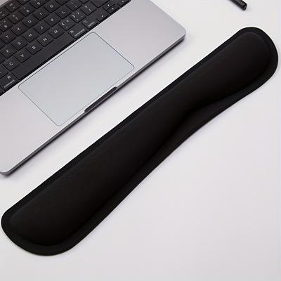 Accesorios para computadoras – Alfombrillas de ratón y cojines para manos