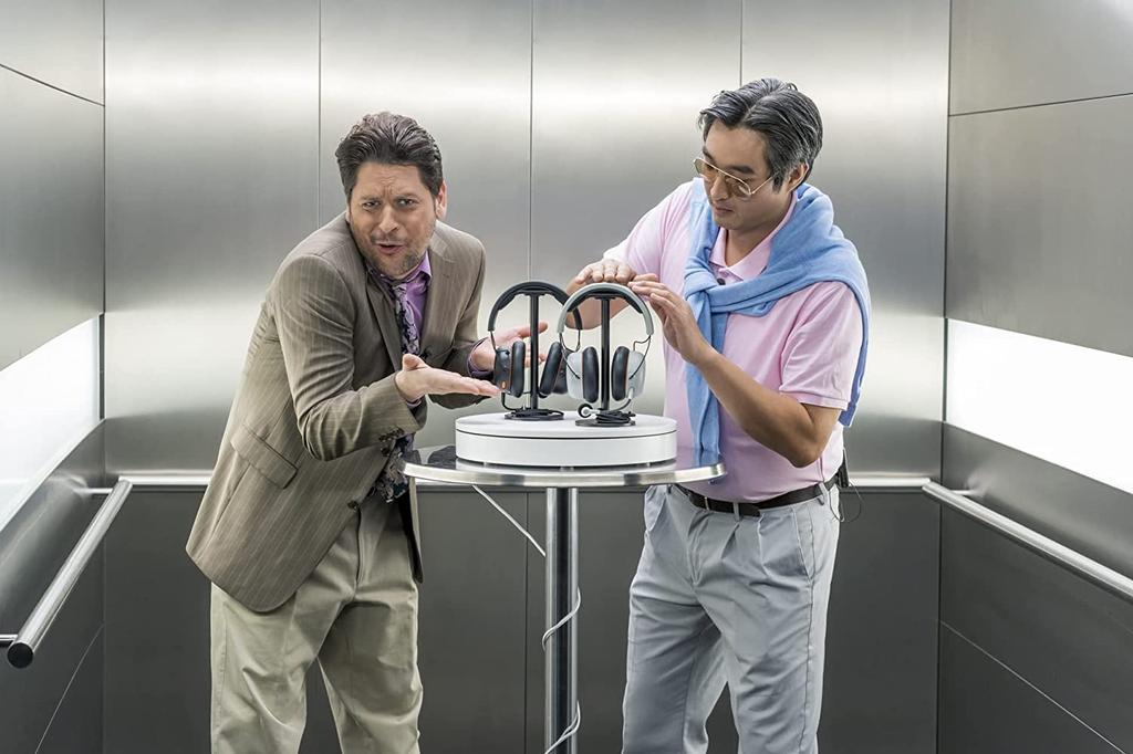 Beyerdynamic MMX 150 Gray Gaming Headset