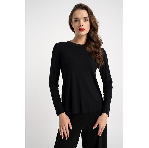 Толстовка CLICK 10-6962 EU 42