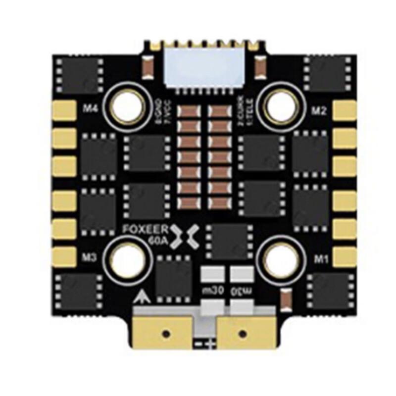 FOXEER Reaper Mini 128K ESC