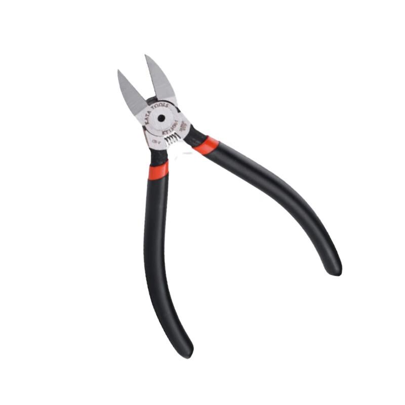 Kai Da KT13061 6-inch Steel Wire Sprue Cutter