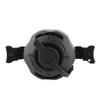 3 In 1 Eco Friendly PVC Anti Corrosion Durable Air Mattress Plug Inflatable Bed Inflation Valve Replacement Accessory